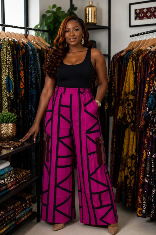 tie dye satin 2 piece set