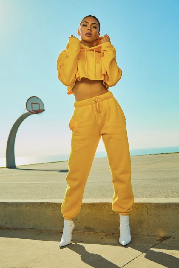 2 Piece Sets